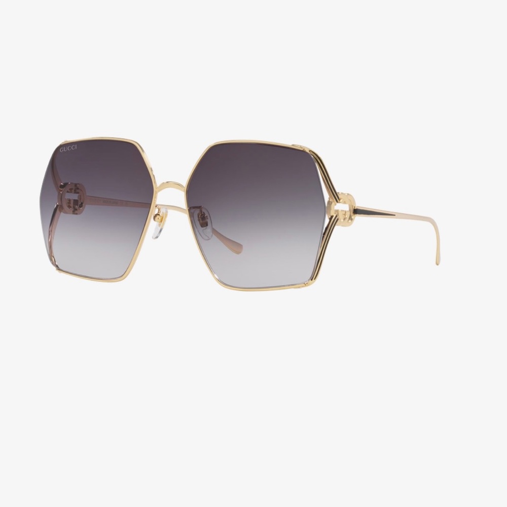 Gucci sunglasses GG1322SA